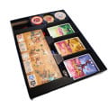 Splendor & trois extensions - Insert 0