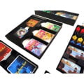 Splendor & trois extensions - Insert 4