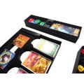 Splendor & trois extensions - Insert 5