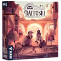Daitoshi 0