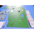 Carom Golf 2