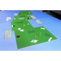 Carom Golf 3
