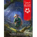 La Légende des Cinq Anneaux - Les Édits de la Nature - PDF 0