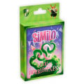 Similo - 10 Years of Horribleness 0