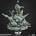Cast n Play - Convois Gobelin - Set Complet 7