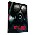 STALKER - Le Jeu de Rôle 0