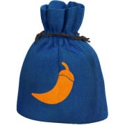 Wilderfeast – Dice Bag