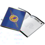 Wilderfeast – Journal Pack