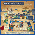 Orichalque 2