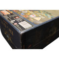 Terra Mystica - Big Box 1