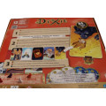 Dixit Odyssey 1