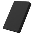 Portfolio A4 Zipfolio XenoSkin 9 Pocket : 0