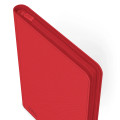 Portfolio A4 Zipfolio XenoSkin 9 Pocket : 5