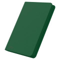 Portfolio A4 Zipfolio XenoSkin 9 Pocket : 8