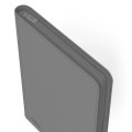 Portfolio A4 Zipfolio XenoSkin 9 Pocket : 11