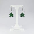 Boucles d'Oreilles Meeple 6