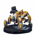 Infinity - Yu Jing - Yaokong Remotes Pack 2