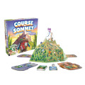 Course au Sommet 1