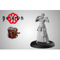 Bushido - Silvermoon Syndicate - Zhiv 0