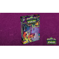 Epic Spell Wars : Baston de Sorciers Au Donjon du Poulpe Sanguinaire 1