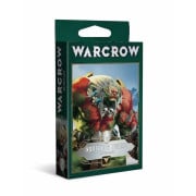 Warcrow - Revenant