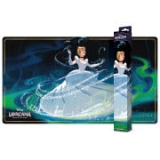 Lorcana - Playmat Cendrillon