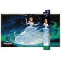 Lorcana - Playmat Cendrillon 0