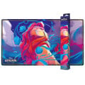 Lorcana - Playmat Mufasa 0