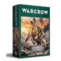 Warcrow - Black Angels 0
