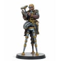 Warcrow - Strategos 2