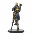 Warcrow - Strategos 3