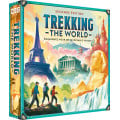 Trekking the World 0