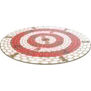 One More Quest - Target Board