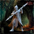 The Beholder Miniatures - Sylvains - Lancers 3