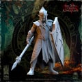 The Beholder Miniatures - Sylvains - Forest Milicia 10