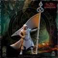 The Beholder Miniatures - Sylvains - Commandement Rangers 11