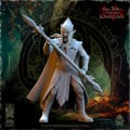 The Beholder Miniatures - Sylvains - Lancers 11