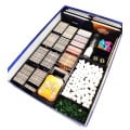 Galaxy Trucker and Extension - Insert 1