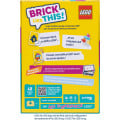 Brick Like This! 1
