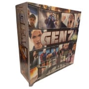 Gen 7 - second hand