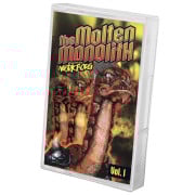 The Molten Monolith