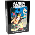 Old-School Essentials - Advanced Expansion Set 0