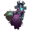 Return of the Lazy Dungeon Master 1