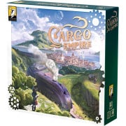 Cargo Empire