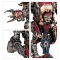 W40K - Chaos Knights Battleforce : Houndpack Lance 4