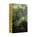 The Horus Heresy : Siege of Terra – Les Flammes de la Trahison 0