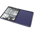 Lorcana - Portfolio 252 cartes 2