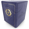Lorcana - Premium Deck Box 1