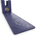 Lorcana - Premium Deck Box 2