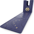 Lorcana - Premium Deck Box 3